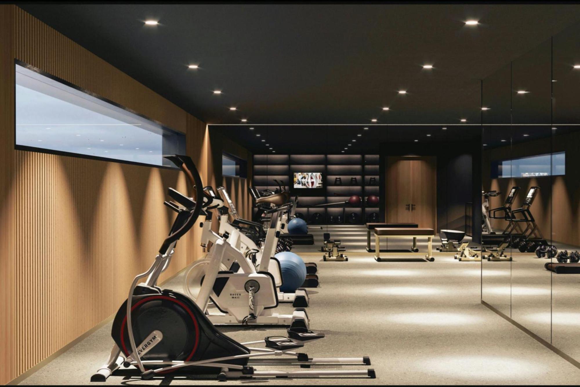 Ac Hotel By Marriott Сен-Жулиен-ан-Женевуа Екстериор снимка