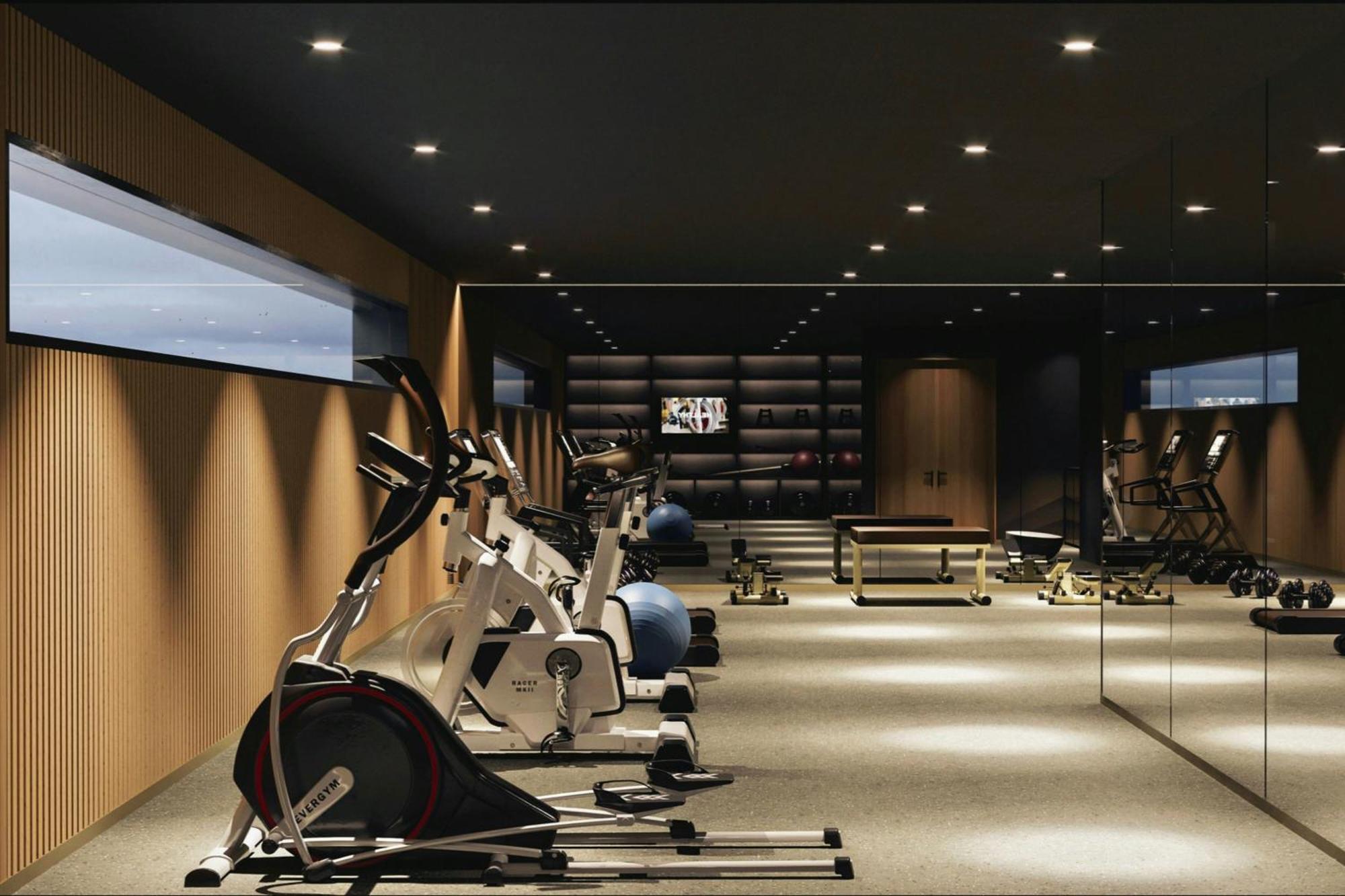 Ac Hotel By Marriott Сен-Жулиен-ан-Женевуа Екстериор снимка